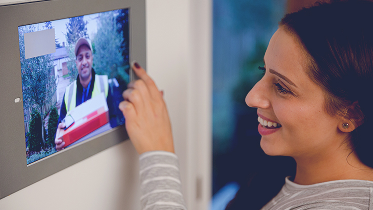 application-features-home-security