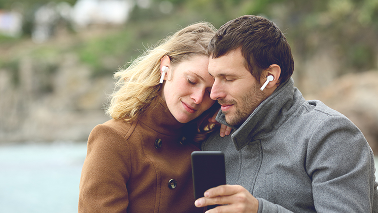 application-features-true-wireless