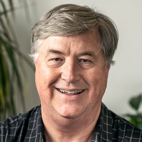 soundskrit-leadership-bruce soundskrit-leadership-bruce