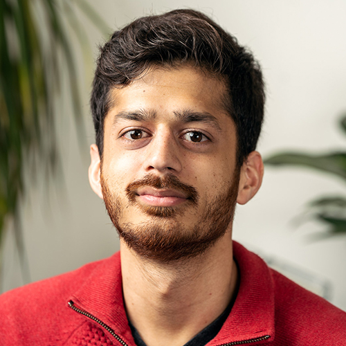 soundskrit-leadership-sahil