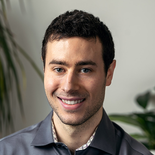 soundskrit-leadership-stephane
