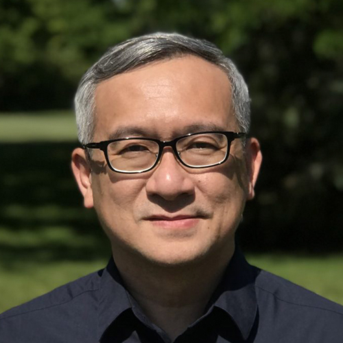 soundskrit-leadership-wan-thai soundskrit-leadership-wan-thai