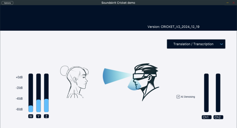 Screenshot 2025-01-10 132559 Screenshot 2025-01-10 132559