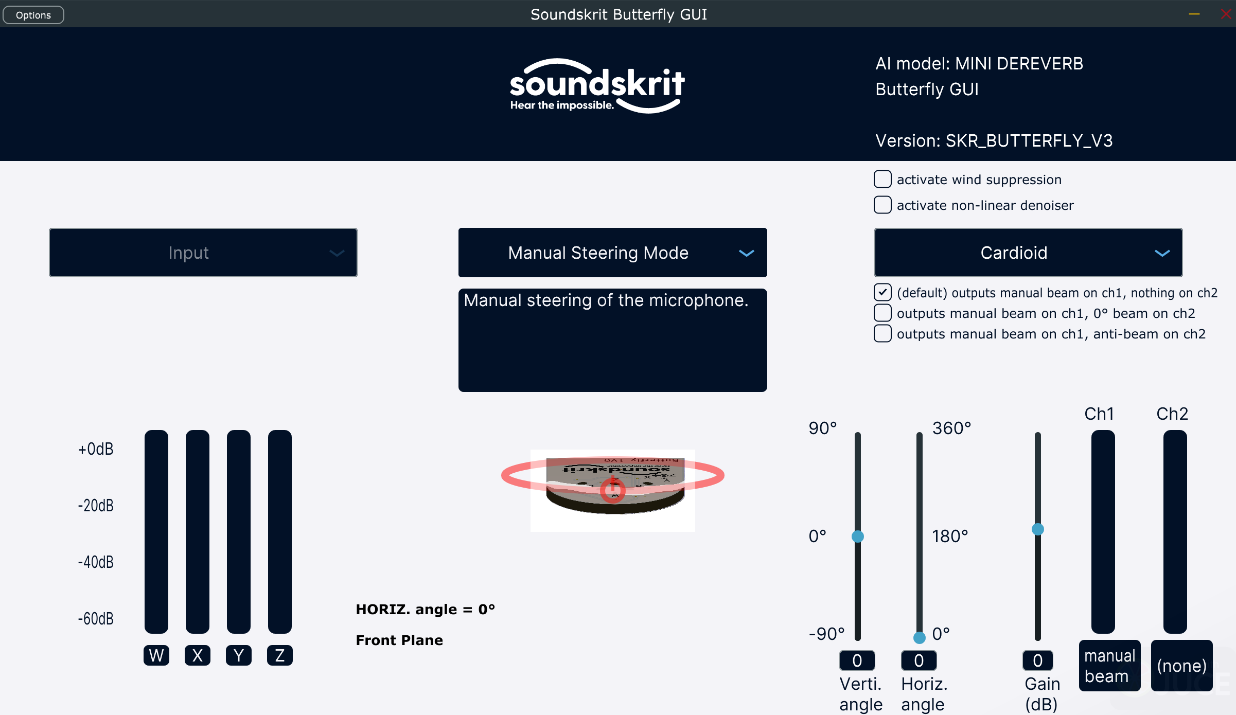 Screenshot 2025-10-29 160733 Capture d'écran 2025-10-29 160733